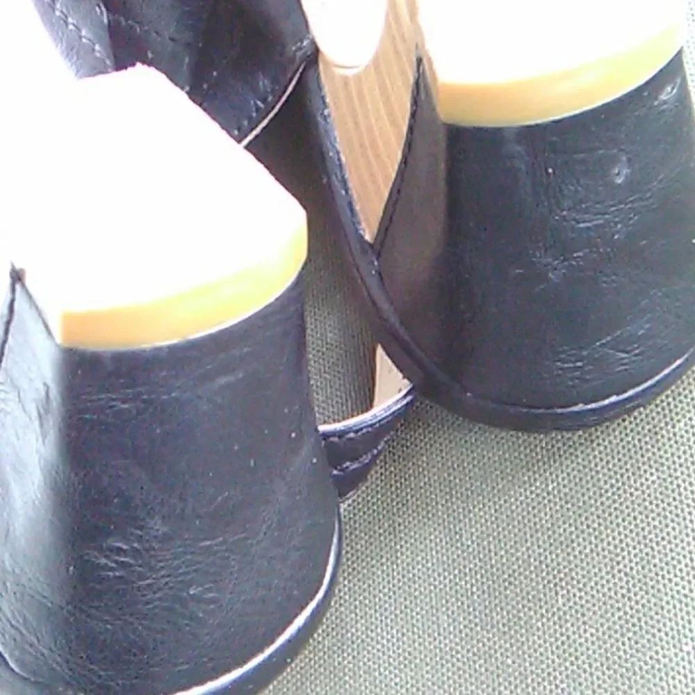 Patrizia by Spring Step Dancing Shoes - Picture 10 of 15